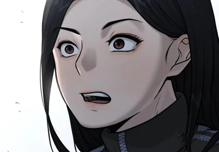 Read QUESTISM chapter 9 image 137 on Lezhin