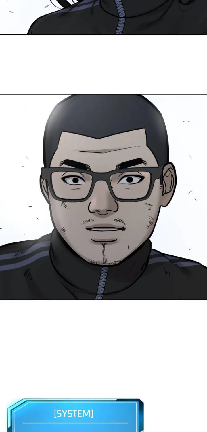 Read QUESTISM chapter 9 image 138 on Lezhin