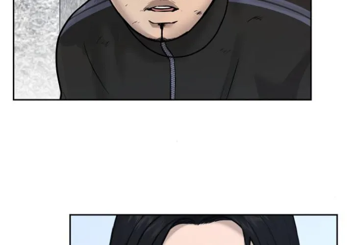 Read QUESTISM chapter 9 image 14 on Lezhin