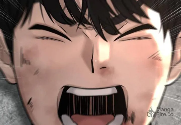 Read QUESTISM chapter 9 image 141 on Lezhin
