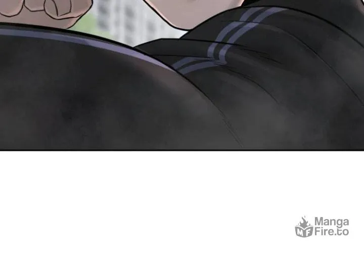 Read QUESTISM chapter 9 image 16 on Lezhin