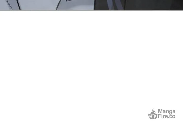 Read QUESTISM chapter 9 image 18 on Lezhin