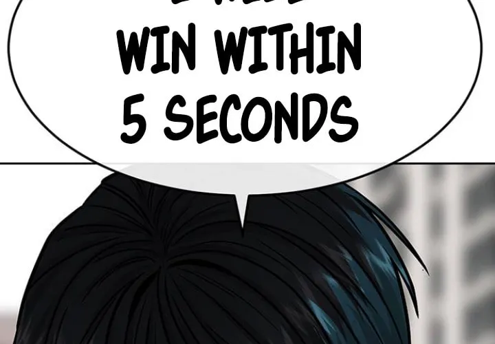 Read QUESTISM chapter 9 image 2 on Lezhin