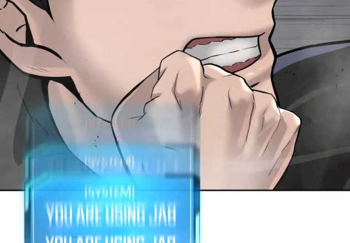 Read QUESTISM chapter 9 image 24 on Lezhin