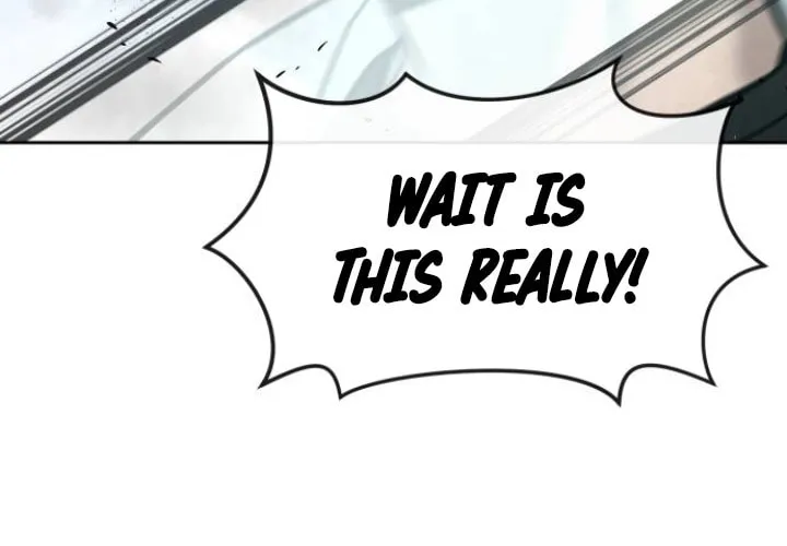 Read QUESTISM chapter 9 image 26 on Lezhin