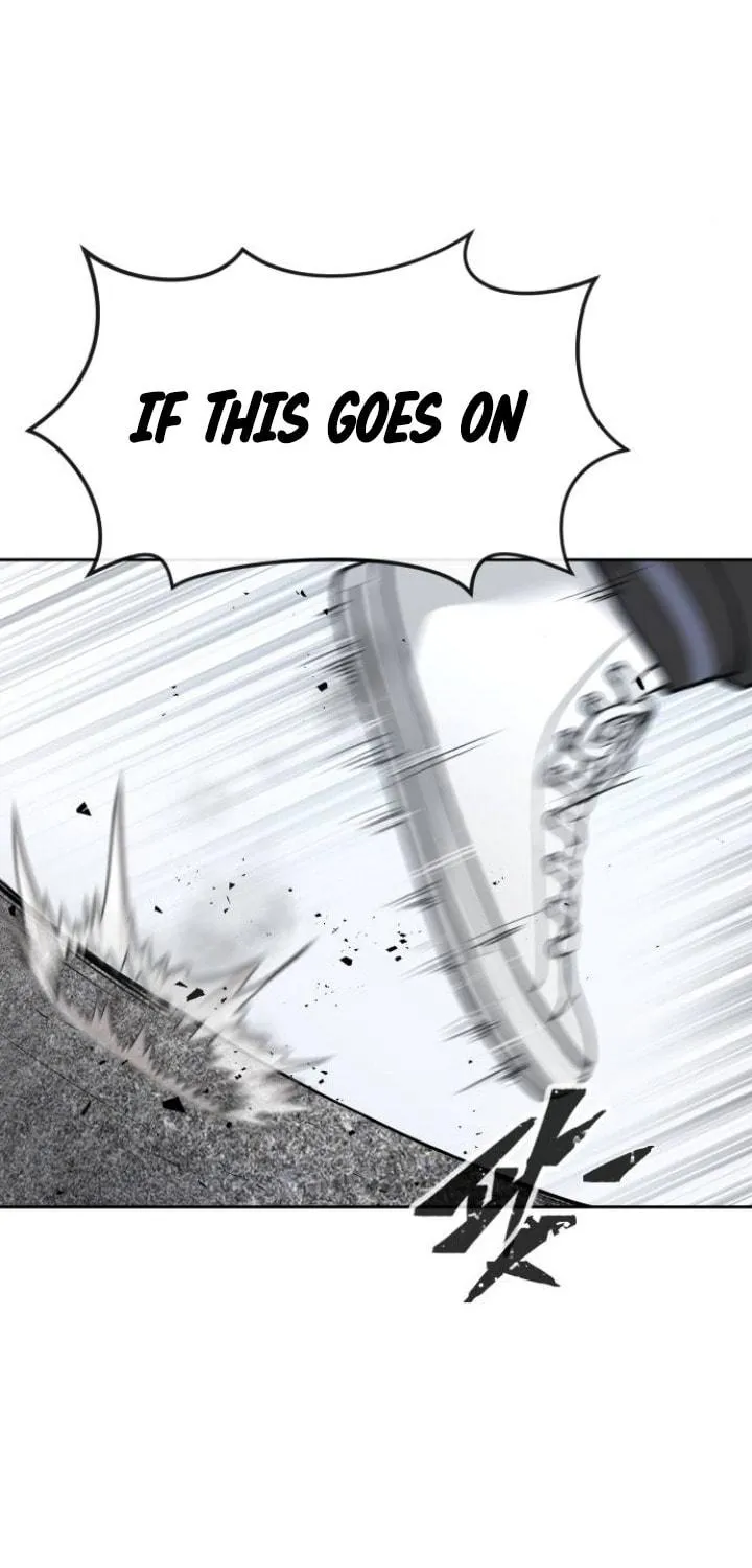 Read QUESTISM chapter 9 image 27 on Lezhin