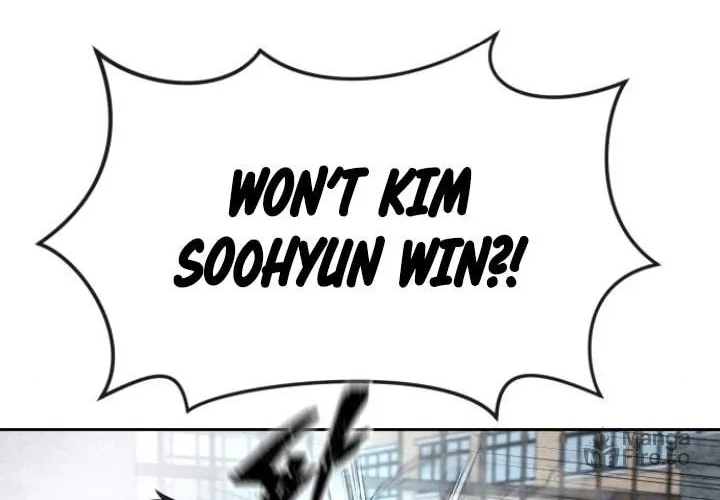 Read QUESTISM chapter 9 image 28 on Lezhin