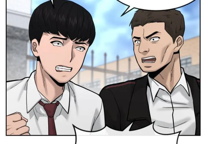 Read QUESTISM chapter 9 image 30 on Lezhin