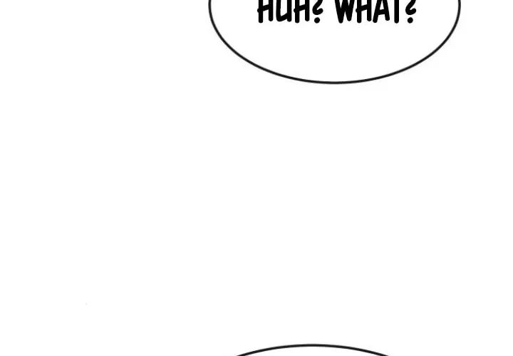 Read QUESTISM chapter 9 image 32 on Lezhin