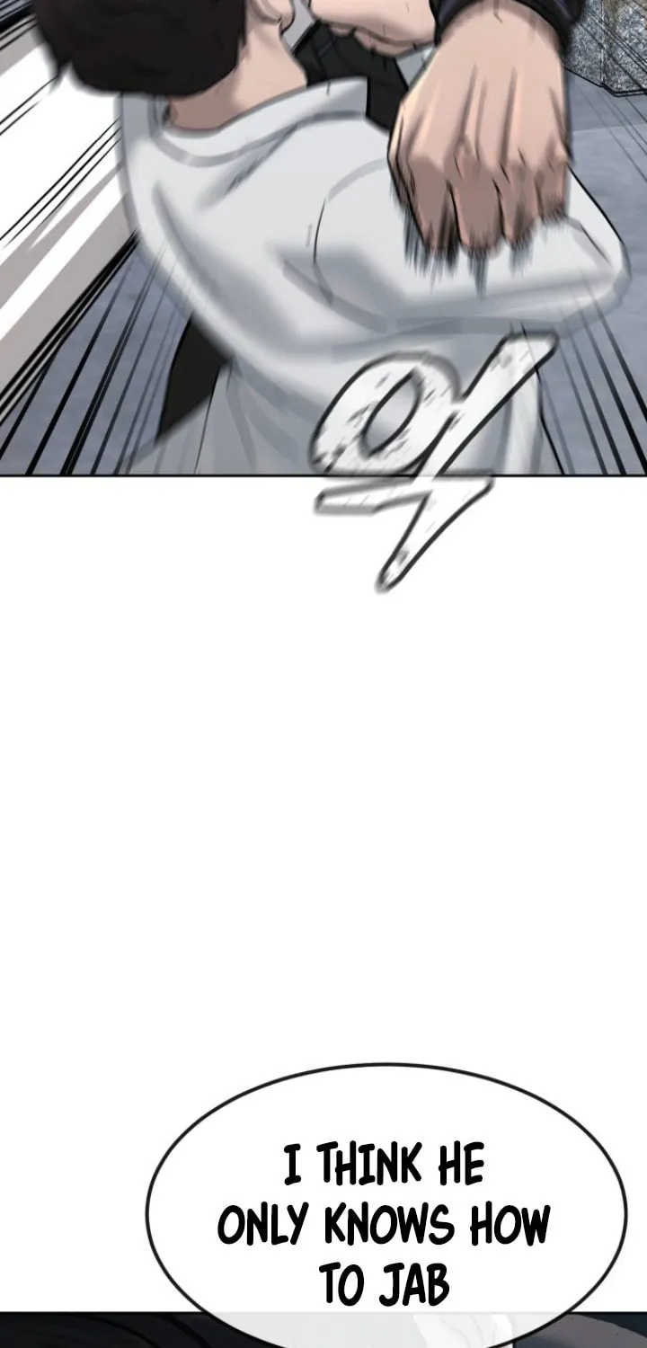 Read QUESTISM chapter 9 image 35 on Lezhin