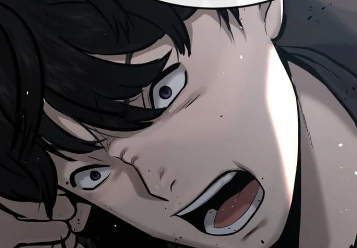 Read QUESTISM chapter 9 image 36 on Lezhin