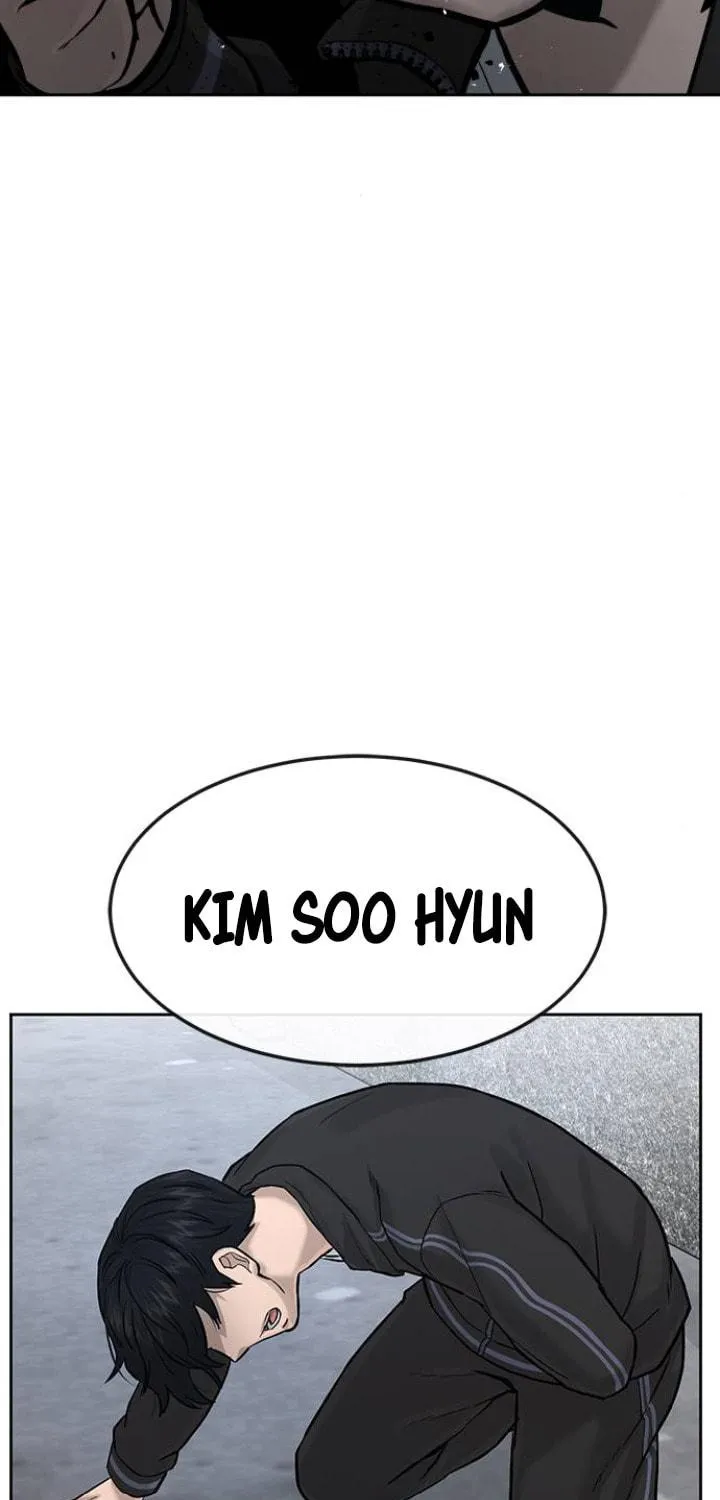 Read QUESTISM chapter 9 image 37 on Lezhin
