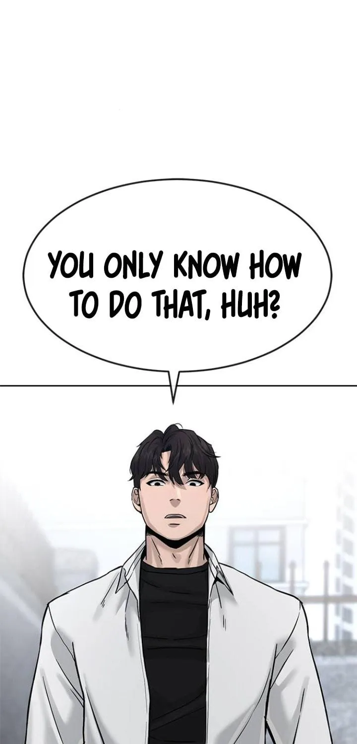 Read QUESTISM chapter 9 image 39 on Lezhin