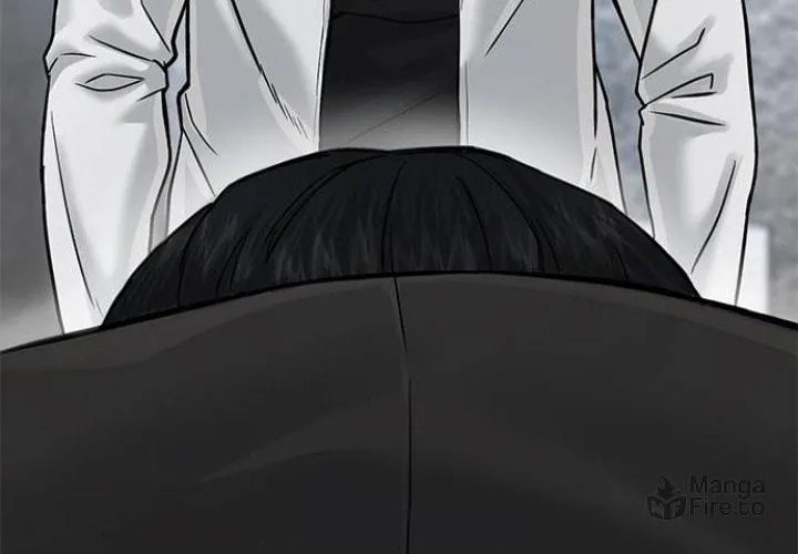 Read QUESTISM chapter 9 image 40 on Lezhin