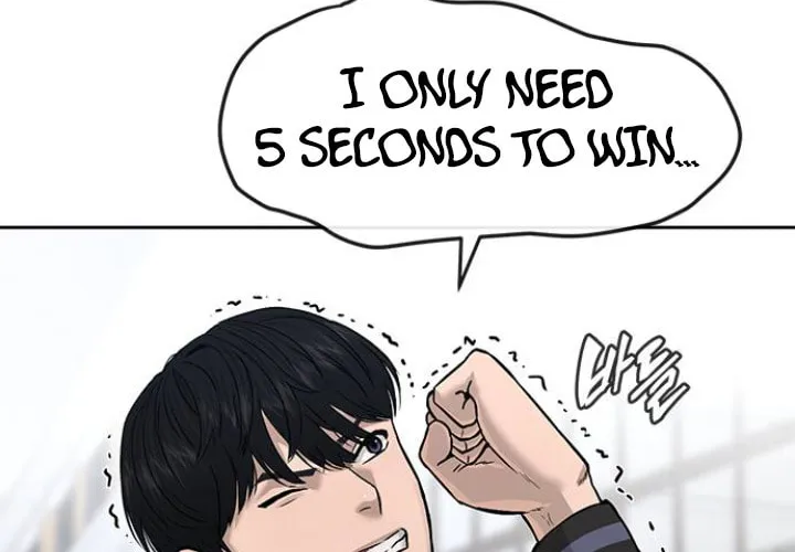 Read QUESTISM chapter 9 image 42 on Lezhin