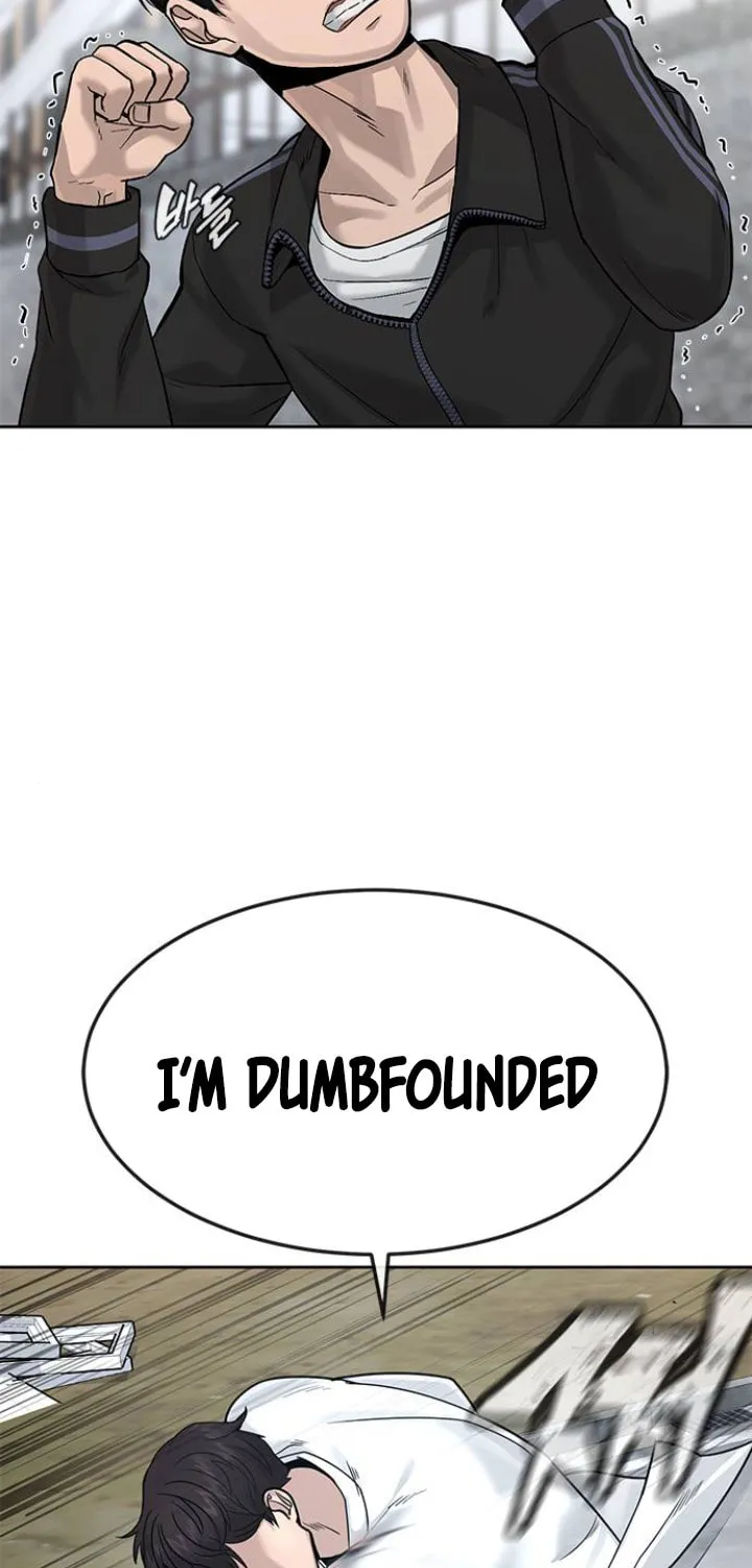Read QUESTISM chapter 9 image 43 on Lezhin