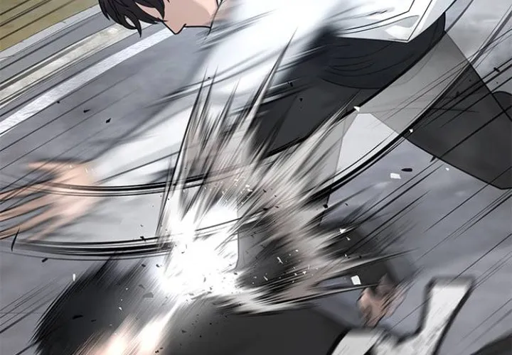 Read QUESTISM chapter 9 image 44 on Lezhin
