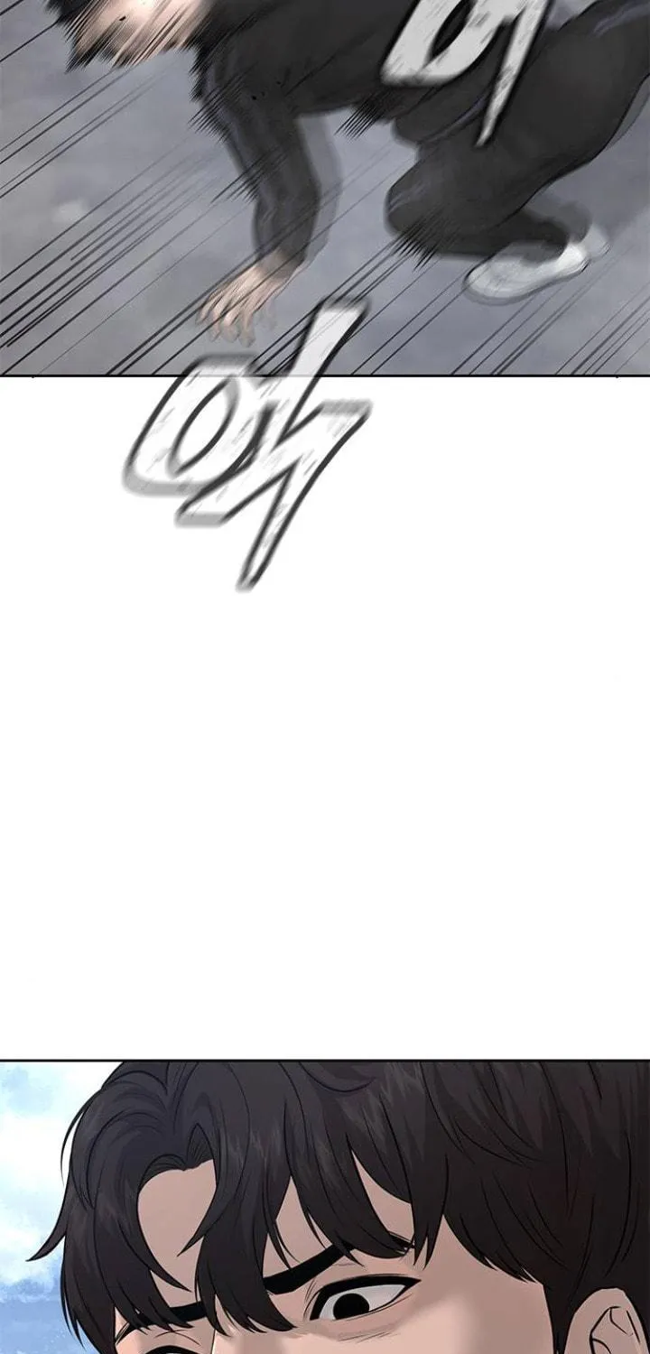 Read QUESTISM chapter 9 image 45 on Lezhin