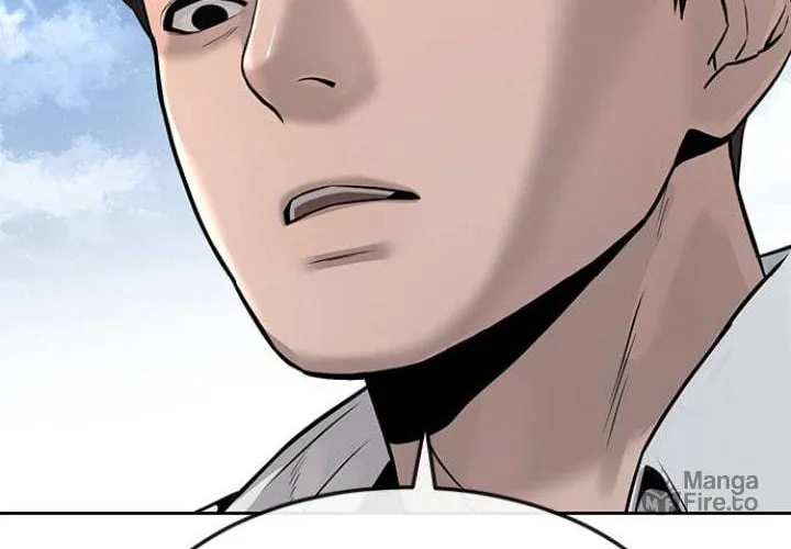 Read QUESTISM chapter 9 image 46 on Lezhin
