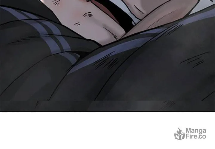 Read QUESTISM chapter 9 image 48 on Lezhin
