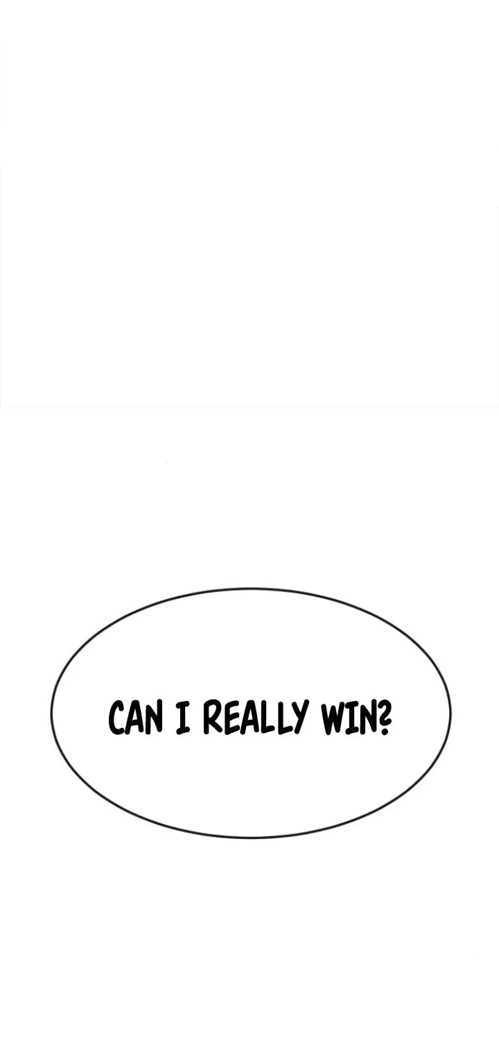 Read QUESTISM chapter 9 image 49 on Lezhin