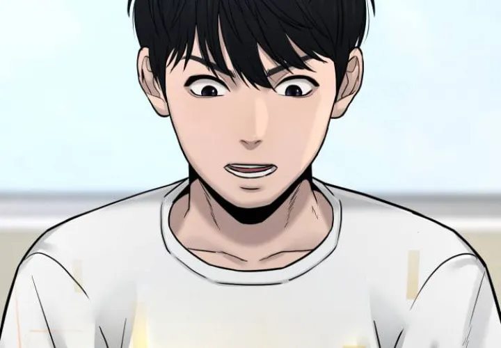 Read QUESTISM chapter 9 image 56 on Lezhin