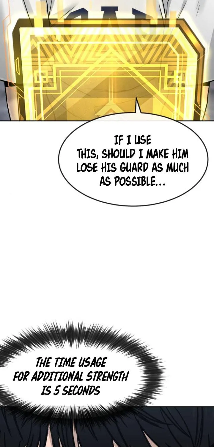 Read QUESTISM chapter 9 image 57 on Lezhin