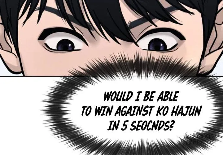 Read QUESTISM chapter 9 image 58 on Lezhin