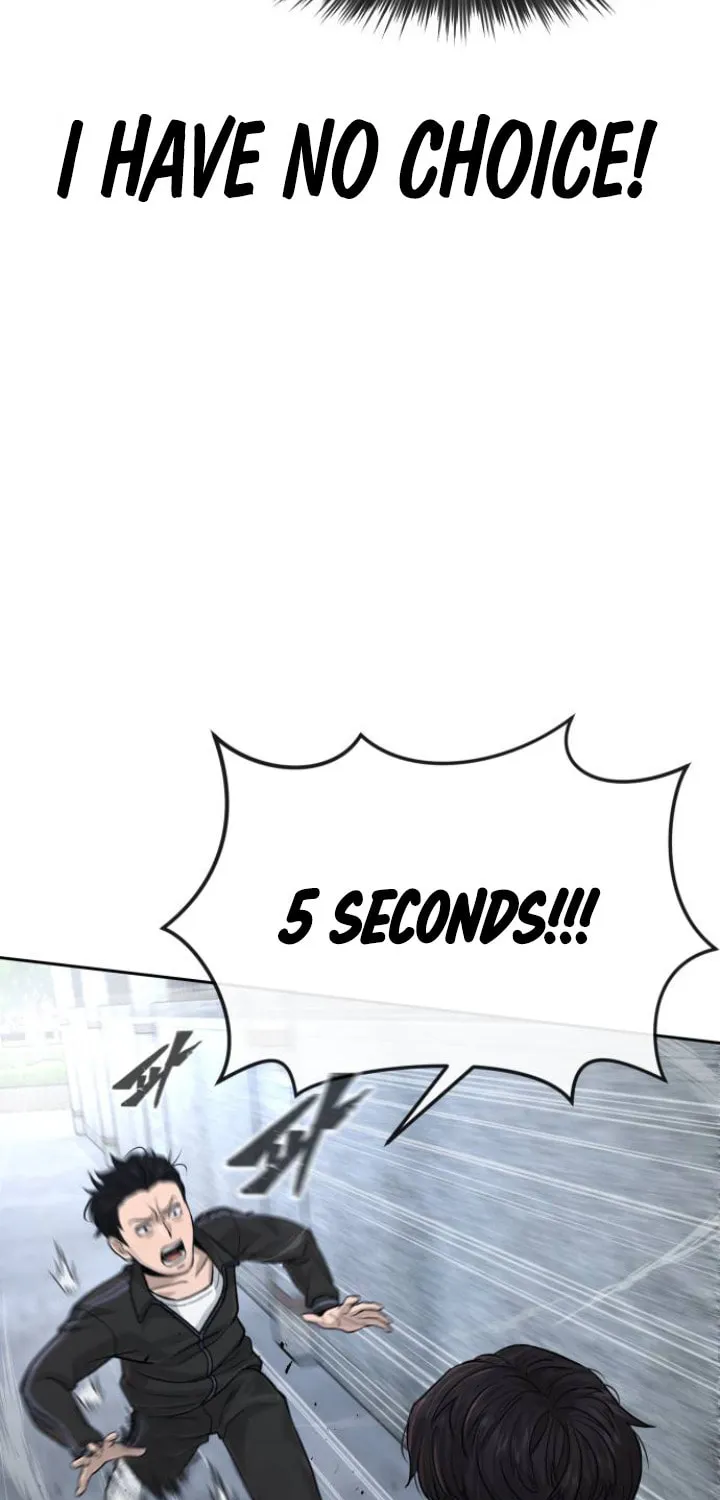 Read QUESTISM chapter 9 image 59 on Lezhin