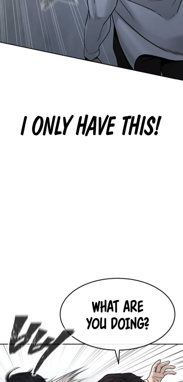 Read QUESTISM chapter 9 image 61 on Lezhin
