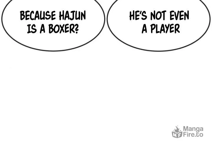 Read QUESTISM chapter 9 image 64 on Lezhin