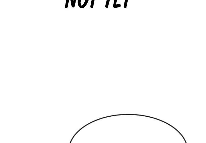 Read QUESTISM chapter 9 image 66 on Lezhin