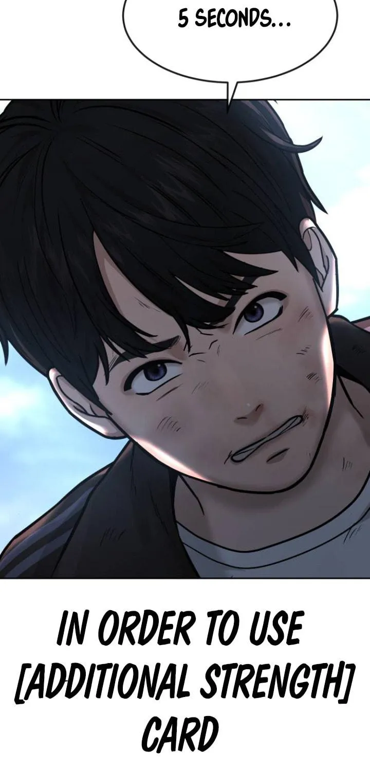 Read QUESTISM chapter 9 image 67 on Lezhin