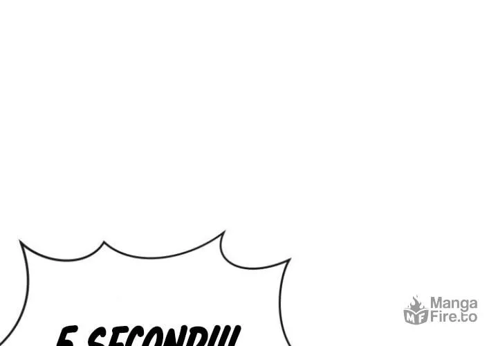 Read QUESTISM chapter 9 image 68 on Lezhin