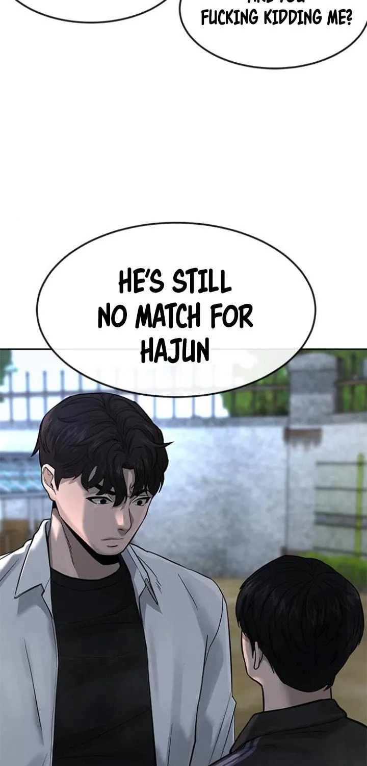 Read QUESTISM chapter 9 image 7 on Lezhin