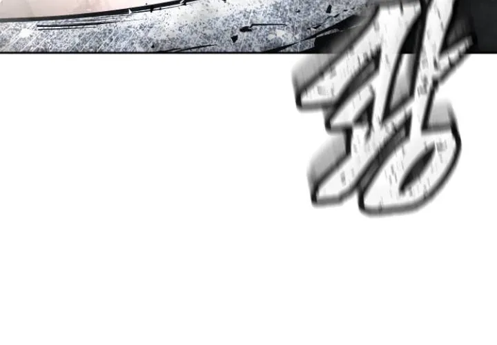 Read QUESTISM chapter 9 image 72 on Lezhin