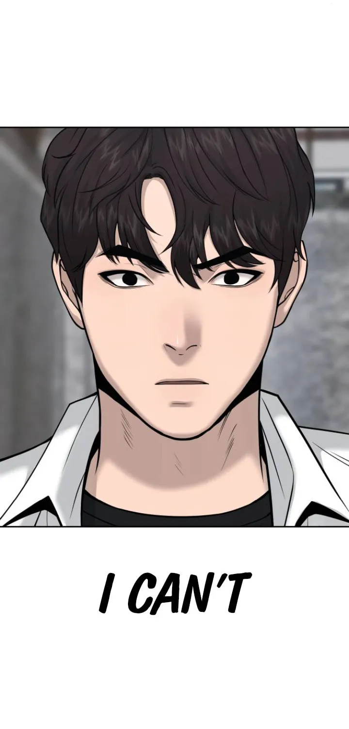 Read QUESTISM chapter 9 image 73 on Lezhin