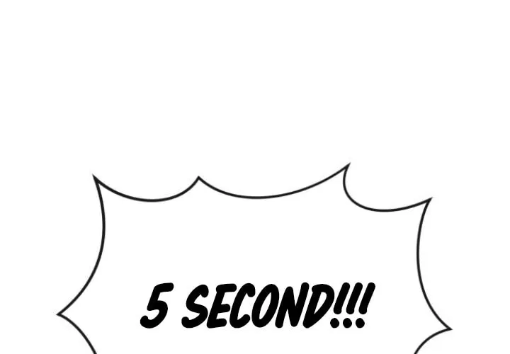 Read QUESTISM chapter 9 image 74 on Lezhin