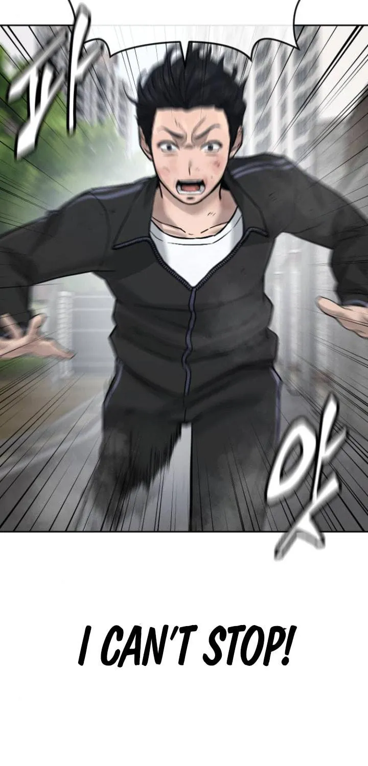 Read QUESTISM chapter 9 image 75 on Lezhin