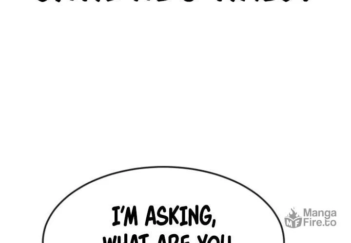 Read QUESTISM chapter 9 image 78 on Lezhin