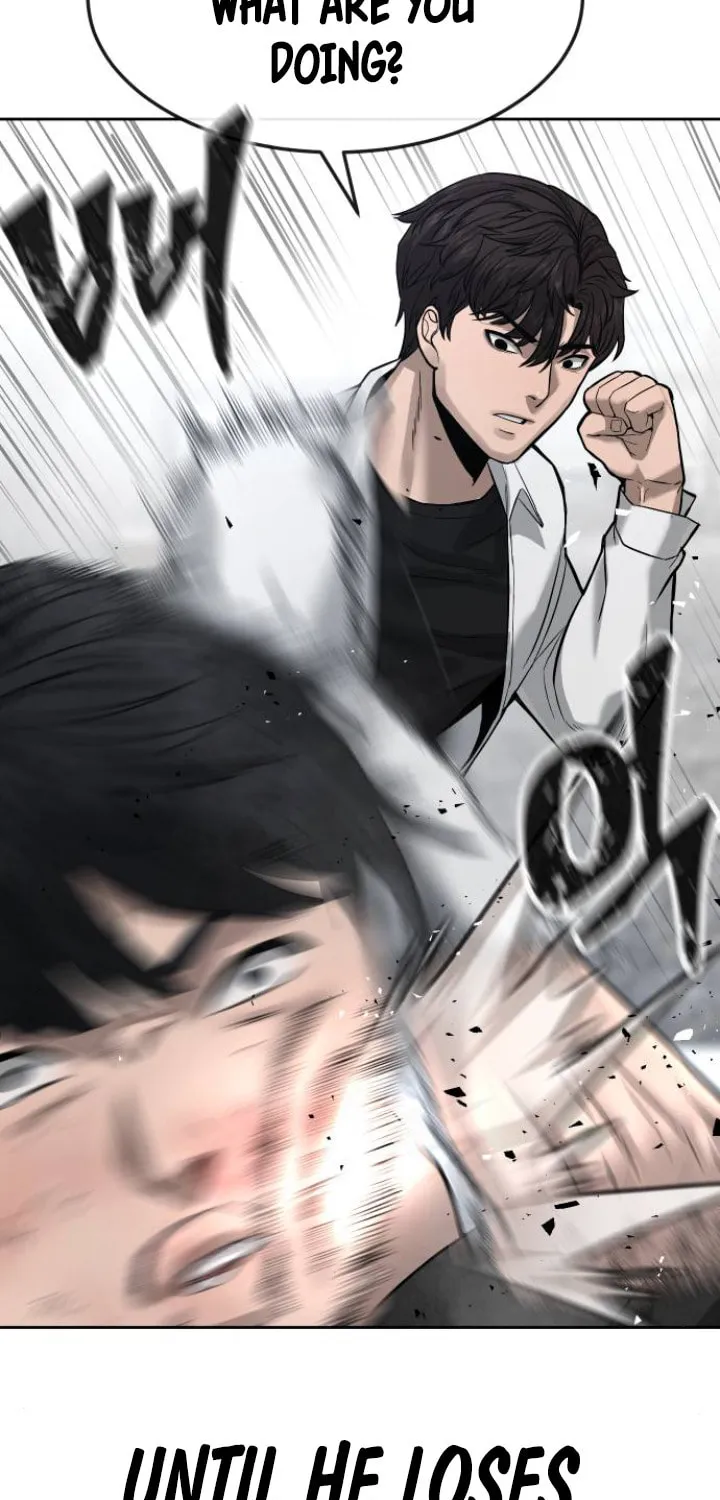 Read QUESTISM chapter 9 image 79 on Lezhin