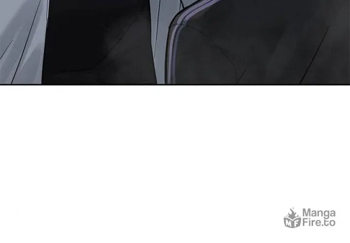 Read QUESTISM chapter 9 image 8 on Lezhin