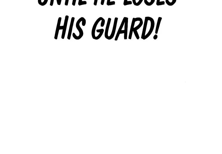 Read QUESTISM chapter 9 image 80 on Lezhin