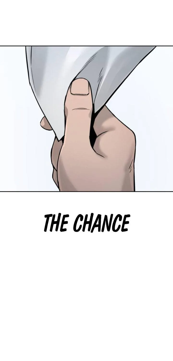 Read QUESTISM chapter 9 image 81 on Lezhin