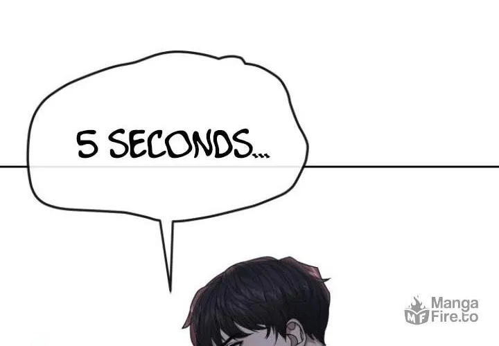 Read QUESTISM chapter 9 image 82 on Lezhin