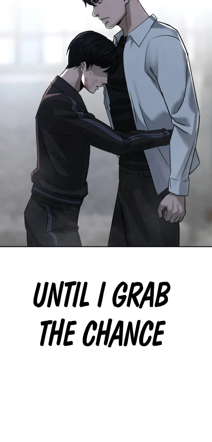 Read QUESTISM chapter 9 image 83 on Lezhin