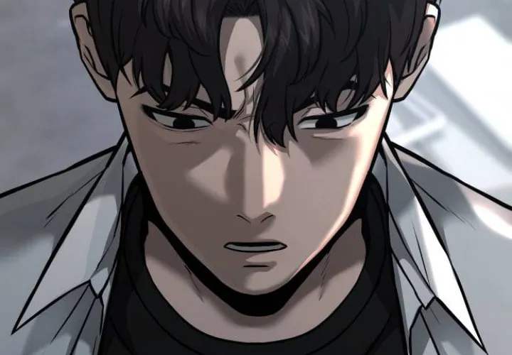 Read QUESTISM chapter 9 image 86 on Lezhin