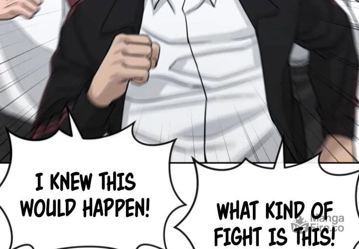 Read QUESTISM chapter 9 image 88 on Lezhin
