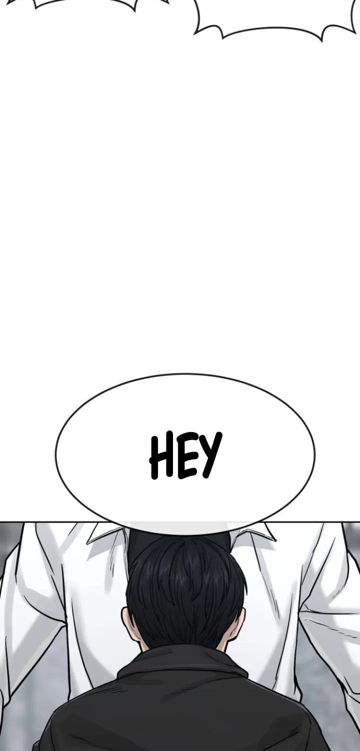 Read QUESTISM chapter 9 image 89 on Lezhin