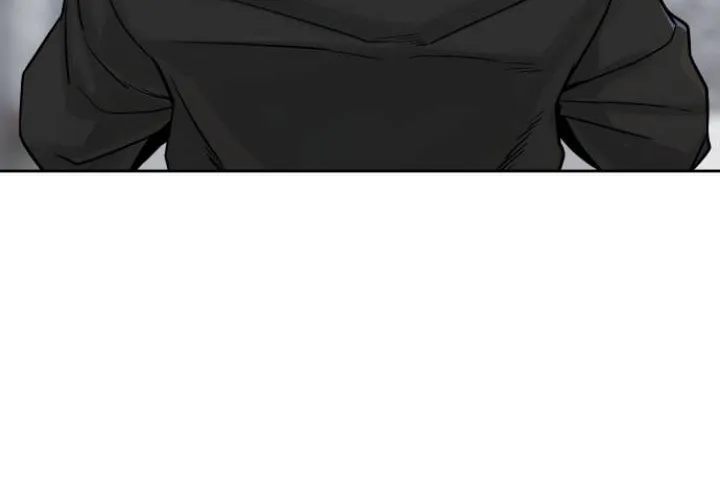 Read QUESTISM chapter 9 image 90 on Lezhin